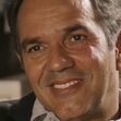 Humberto Martins, ator, Brasil