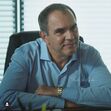 Humberto Martins, ator, Brasil
