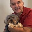 Humberto Martins, ator, Brasil