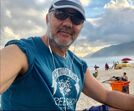 Humberto Martins, ator, Brasil
