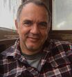 Humberto Martins, ator, Brasil