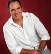 Humberto Martins, ator, Brasil