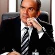 Humberto Martins, ator, Brasil