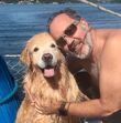 Humberto Martins, ator, Brasil