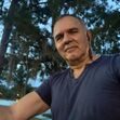 Humberto Martins, ator, Brasil