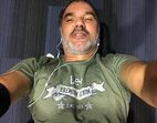 Humberto Martins, ator, Brasil