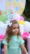 Pipoca Mais Doce, Ana Garcia Martins, Mateus, Benedita