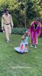 Pipoca Mais Doce, Ana Garcia Martins, Mateus, Benedita