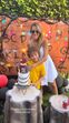 Pipoca Mais Doce, Ana Garcia Martins, Mateus, Benedita