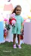 Pipoca Mais Doce, Ana Garcia Martins, Mateus, Benedita