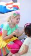 Pipoca Mais Doce, Ana Garcia Martins, Mateus, Benedita