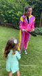 Pipoca Mais Doce, Ana Garcia Martins, Mateus, Benedita