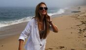 Cristina Ferreira