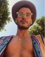 Ruben Rua