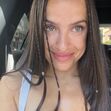 Marisa Mendes
