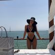 Marisa Mendes