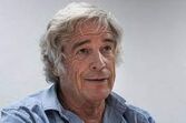 Gonçalo da Câmara Pereira