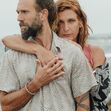 Inês Castel-Branco, Ricardo Salsa