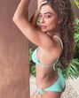 Juliana Paes