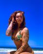 Ana Malhoa