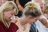 Corinna Schumacher