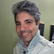 João Kleber