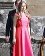 família real espanhola, Letizia, princesa Leonor, infanta Sofia
