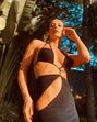 Paolla Oliveira