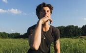 Shawn Mendes