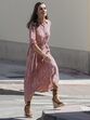 rainha letizia e princesa leonor