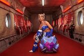 Anitta