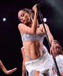 Anitta
