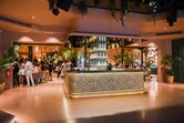 Tropical Vibes, by FLASH!, Cua Cua Club, Quinta do Lago