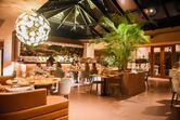 Tropical Vibes, by FLASH!, Cua Cua Club, Quinta do Lago
