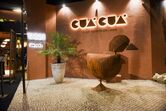 Tropical Vibes, by FLASH!, Cua Cua Club, Quinta do Lago