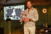 Tropical Vibes, by FLASH!, Cua Cua Club, Quinta do Lago