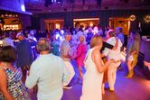 Tropical Vibes, by FLASH!, Cua Cua Club, Quinta do Lago