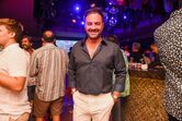 Tropical Vibes, by FLASH!, Cua Cua Club, Quinta do Lago
