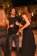 Tropical Vibes, by FLASH!, Cua Cua Club, Quinta do Lago