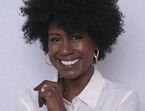 Mariama Barbosa