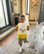Mateo