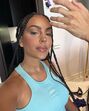 Georgina Rodriguez