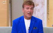 Depois do veto do cantor, TVI já arranjou alternativa a Tony Carreira