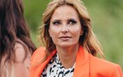 Cristina Ferreira assume falhanço na TVI e aponta culpado