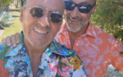 As razões do sucesso: Manuel Luís Goucha revela os segredos do casamento com Rui Oliveira