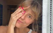 A luta de Leonor Poeiras continua: a 'roupa suja' que já foi 'lavada' em tribunal no caso em que exige mais de 1 milhão de euros à TVI