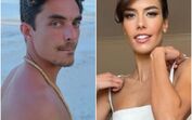 Ficou branco! José Mata apanhado com questão sobre Isabela Valadeiro. Veja a reação