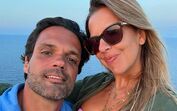 É valente! 'Pipoca' surpreende ao dizer que houve alturas em que teve 2 ou 3 homens ao mesmo tempo