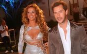 Bernardo Sousa troca Cristina Ferreira por amor e... pelos negócios
