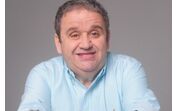 Fernando Mendes